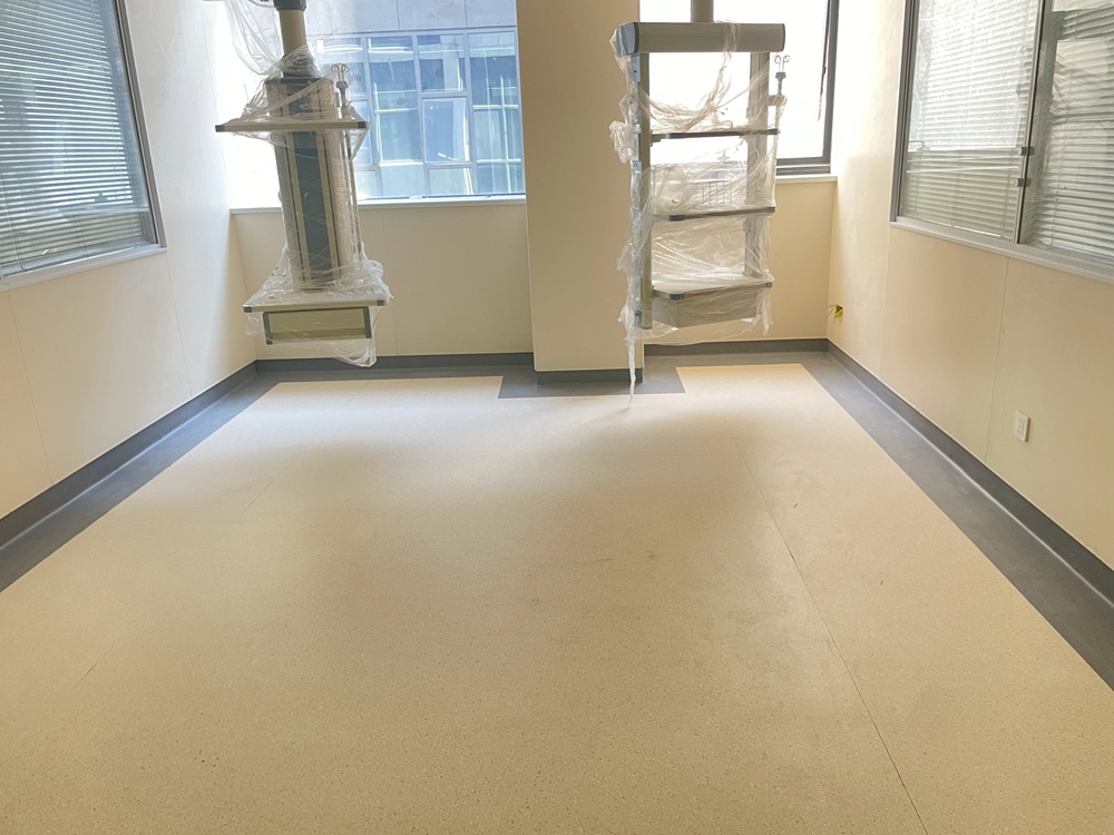 温岭市肿瘤医院